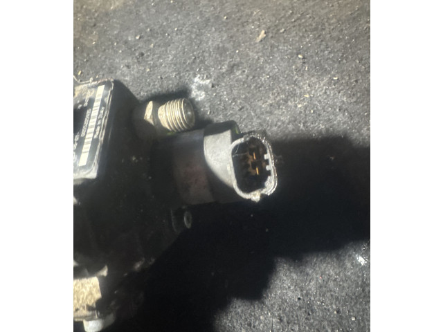 Vstřikovací čerpadlo 0445010150, 0055205935 Fiat Multipla