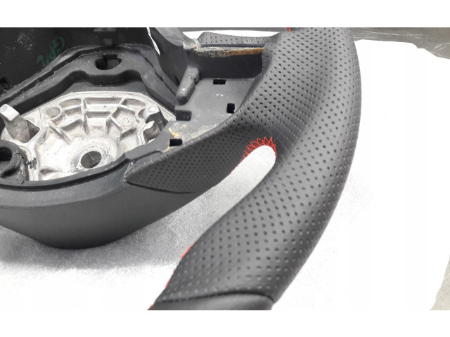 Volant Fiat Punto (199) 2012 KIEROWNICA  