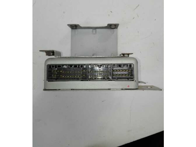 Блок управления 8712008B20 SsangYong Rexton