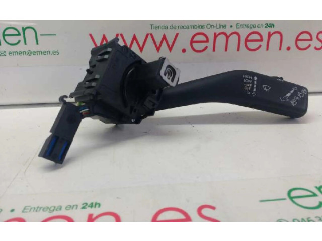 Ручка поворотов/ фонарей 1K0953519H, MANDOLIMPIA Volkswagen Touran I