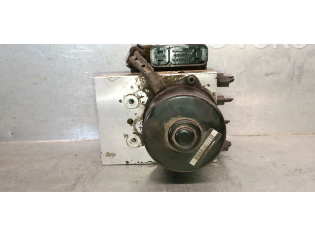 Блок АБС P05273138AA, 5072660AA   Chrysler  PT Cruiser   -  года