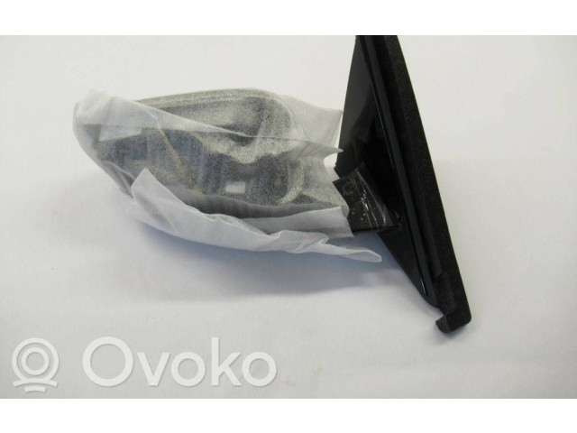 Zpětné zrcátko BMW 3 G20 G21 2022 7446890, 5A3DB18