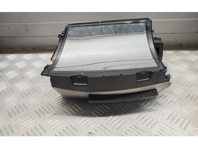 Дисплей 4G8919604M Audi A7 S7 4G