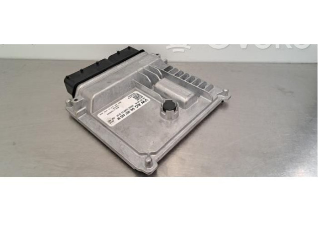 Řídící jednotka 04L907445M   Volkswagen Transporter - Caravelle T6 2020