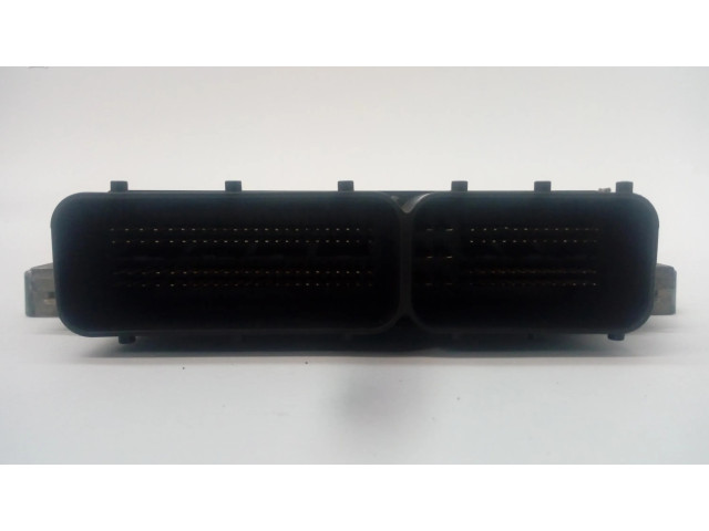 Řídící jednotka 391302A410, 391302A300 Hyundai ix20 2010