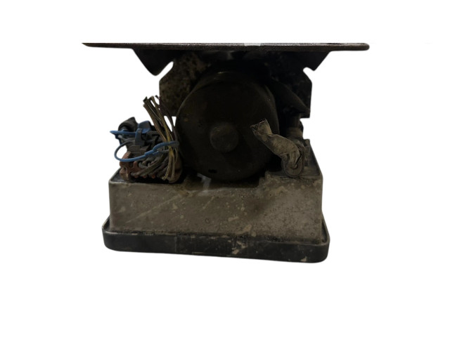 Блок АБС 12765501 Chevrolet Tahoe - года