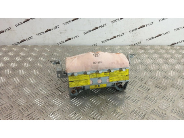 Подушка безопасности пассажира 1037437 Lexus IS 220D-250-350