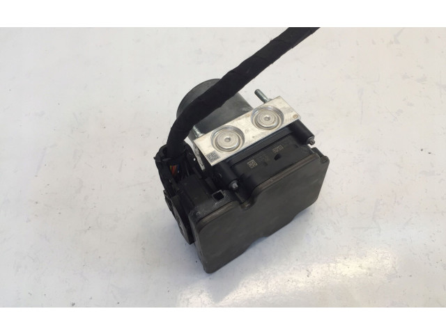 Jednotka ABS 476604302R   Nissan Juke II F16 2021