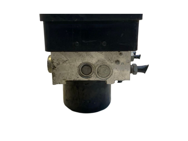 Jednotka ABS 31261142, 7G9N2C405AC Volvo XC70 2008