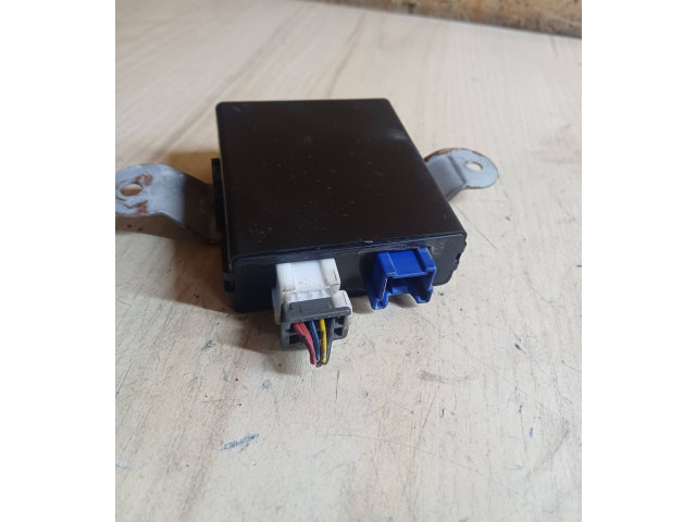 Блок управления 987503E000, 170103060 KIA Sorento