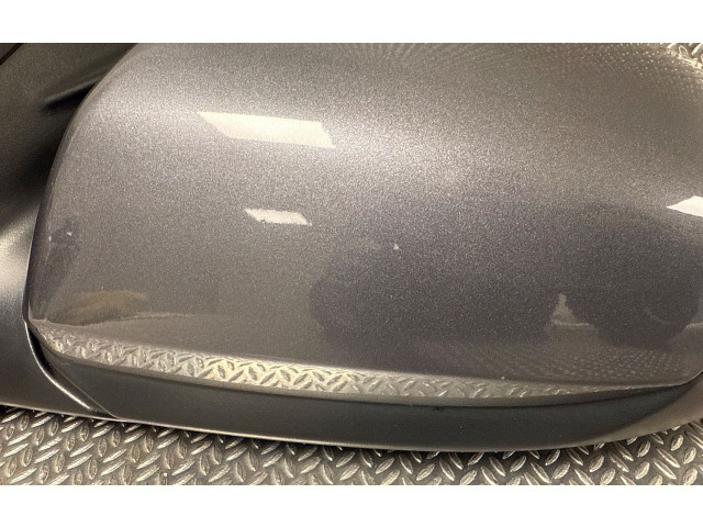 Зеркало электрическое        Hyundai Ioniq  2016 -  года   