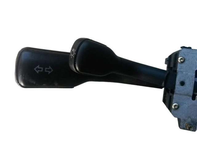 Čerpadlo oleje Audi 80 90 B3 3A