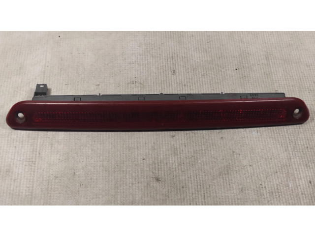 Дополнительный стоп сигнал Volkswagen Crafter A9068200456, 2DA009511 