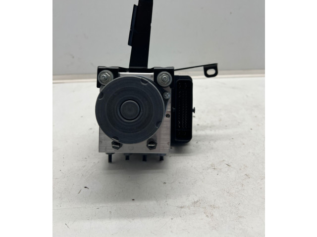 Jednotka ABS A1779006207, A1779010505 Mercedes-enz B W247 2021