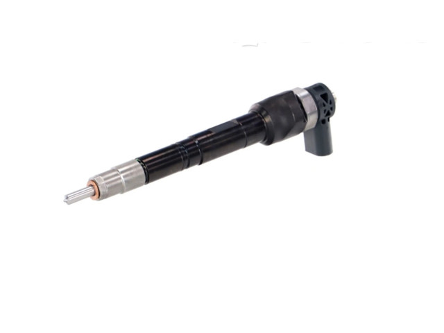 Форсунка 0445110469, 0445110469 Audi Q3 8U