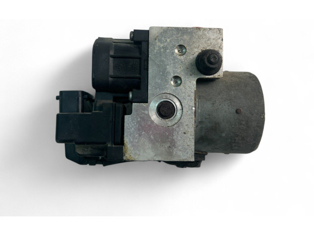 Блок АБС 1487993080   Peugeot  Expert  1995 - 2007 года