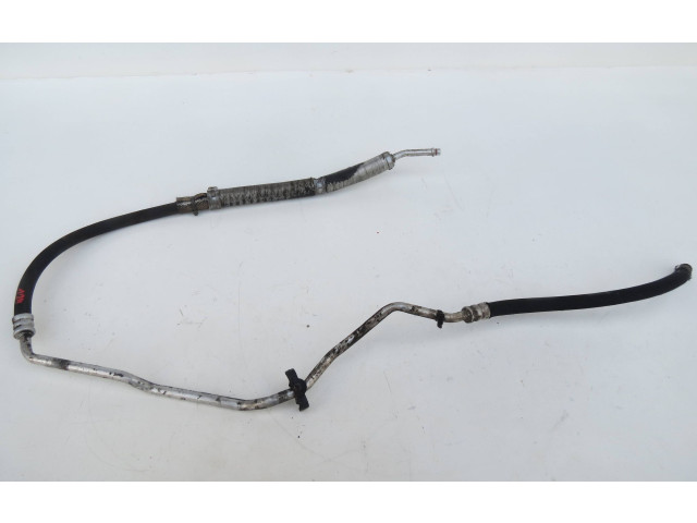 Řídící jednotka 30680581 Volvo XC90 2009