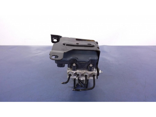 Jednotka ABS 9830315580   Peugeot 308 2019
