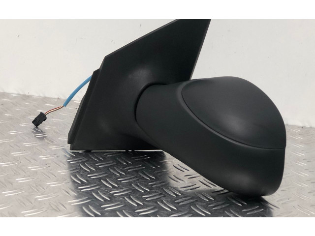 Зеркало электрическое        Citroen C2   -  года   