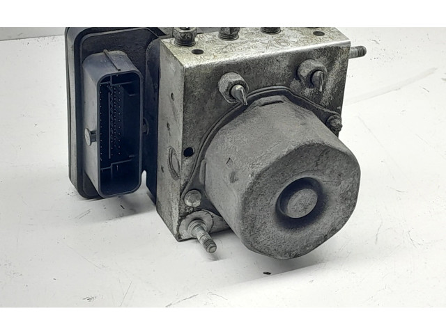 Jednotka ABS 27536FJ051, 2265106455 Subaru XV I 2012