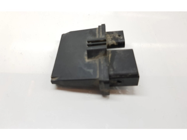 Блок управления 3Q0941329, 3Q0941329 Skoda Karoq