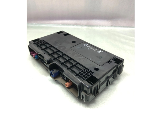 Модуль «Bluetooth» 32279765 Volvo XC40