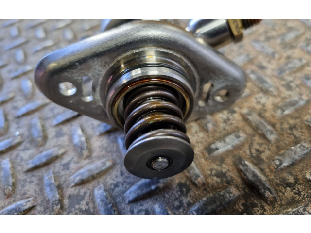 Vstřikovací čerpadlo 06G127028H Volkswagen Tiguan Allspace DTEA