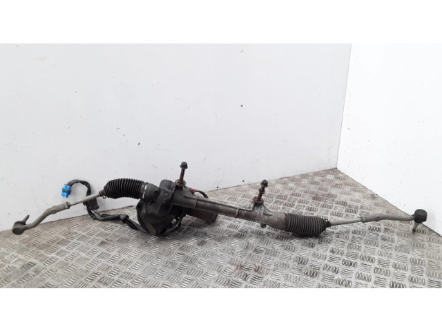 Hřeben řízení Citroen C3 Pluriel 2004 9638623480, 6200000059