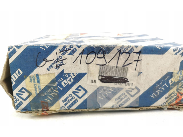 Блок управления двигателем Блок управления 464487350, 464487350 Fiat Coupe