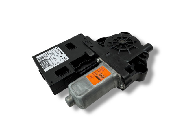 Zpětné zrcátko Volvo S40 2010 31295175AA