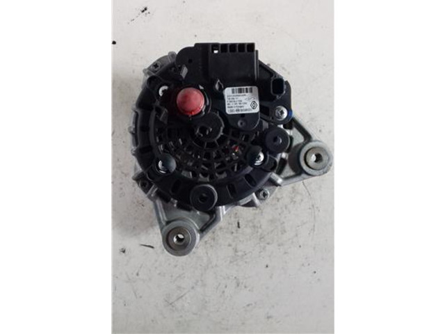 Генератор 231005933R Dacia Sandero