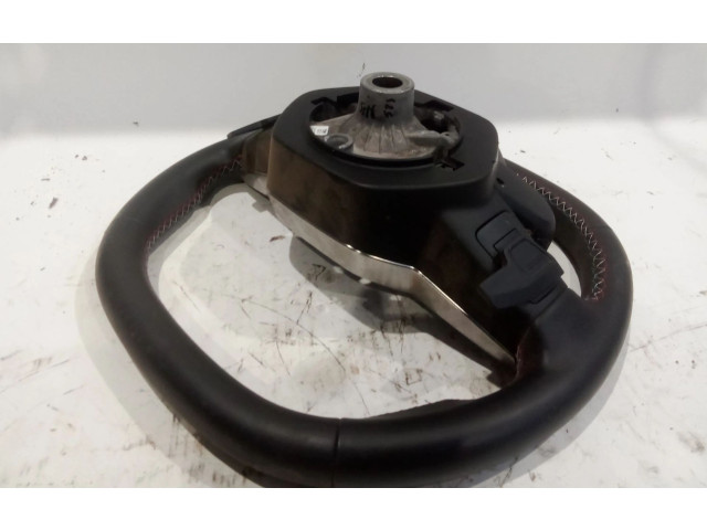 Volant Renault Austral 484006533R