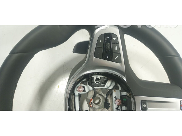 Volant BMW 5 G30 G31 2022 32308008181, 874616209