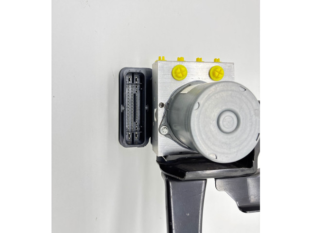 Jednotka ABS 27536AN00A, 0265258637 Subaru Legacy VII 2020