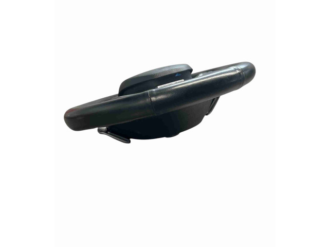 Volant BMW X6 E71 2012 3385e711, 3385e711