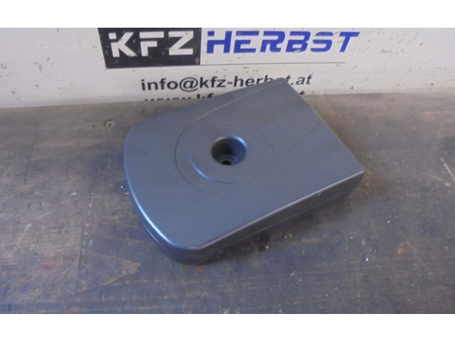 Блок управления 6M2T19G488BG, 6M2T19G488BG   Ford Galaxy