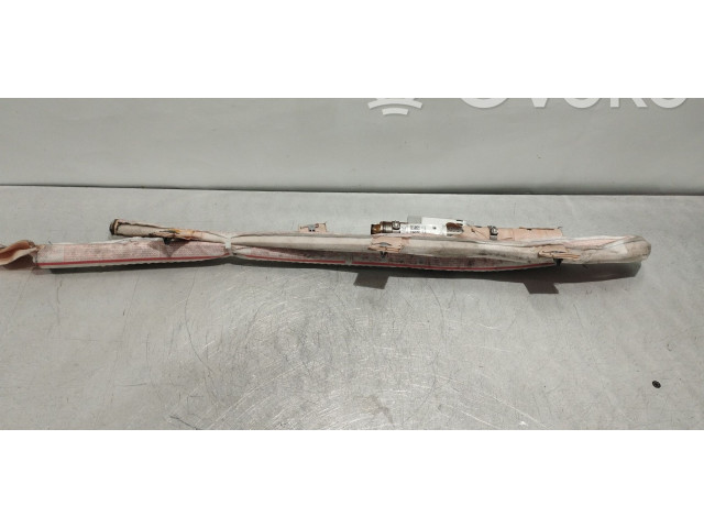 Надувная подушка для крыши 5JA880742   Skoda Rapid (NH)  