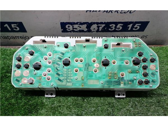 Přístrojová deska KIA Rio 2005 94003FD160, 94003FD160