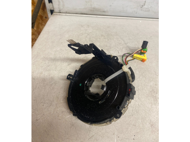 Подрулевой шлейф SRS A1714640518, 1714640118   Mercedes-Benz E W211