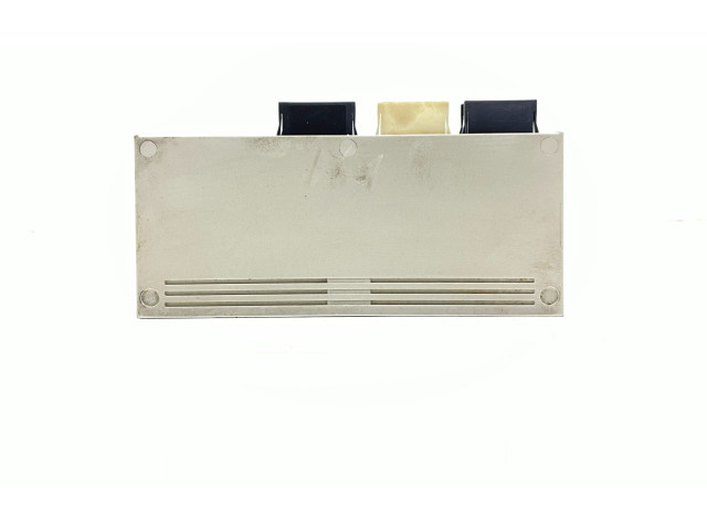 Блок подушек безопасности F005V01106, 7304629 BMW X3 F25