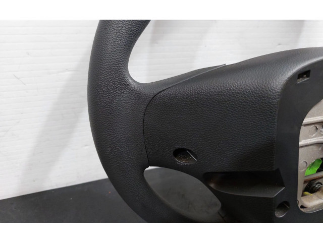 Руль Hyundai i10