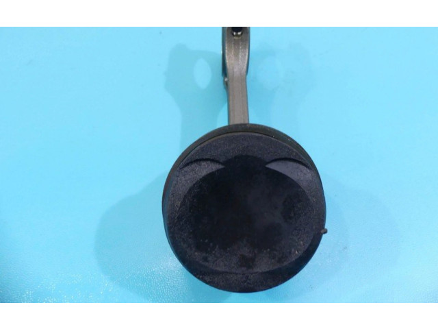  Поршень  IMPRK1258215  Audi A3 S3 8P  