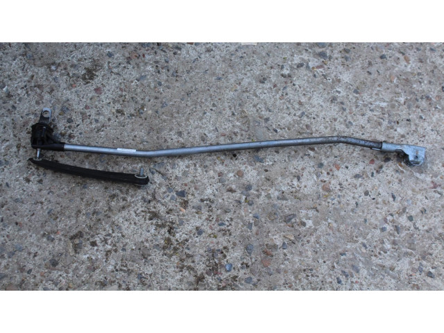 Включатель скорости стеклоочистителей Audi A4 S4 B9