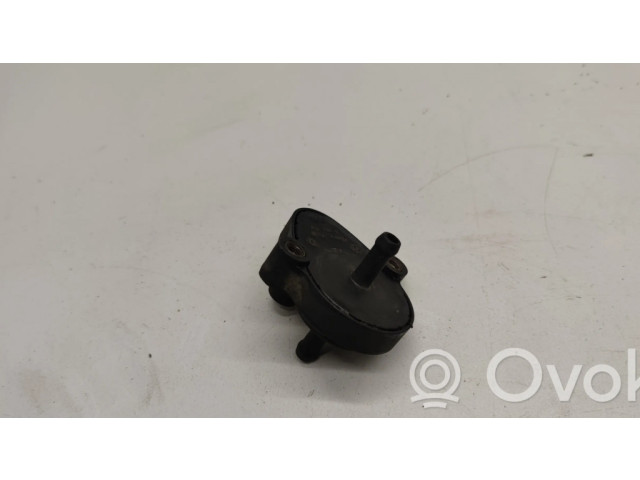 Нагреватель фильтра топлива