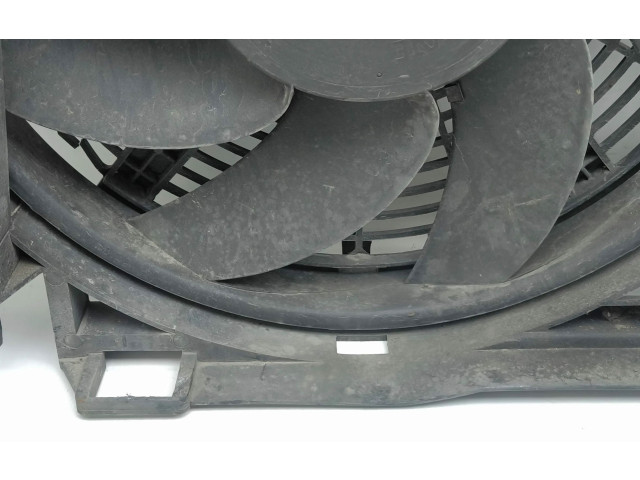 Vstřikovač 070793933F Renault Espace III