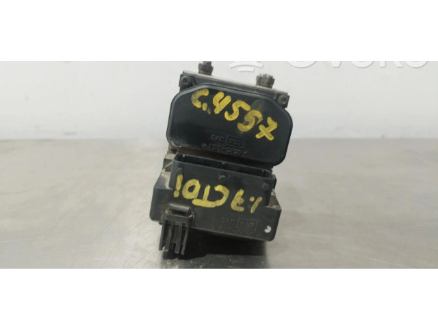 Jednotka ABS Honda Civic