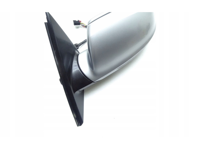 Zpětné zrcátko  Audi A8 S8 D4 4H 2010    