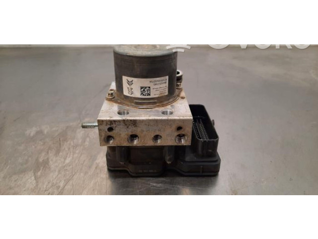 Jednotka ABS Citroen Berlingo 2021