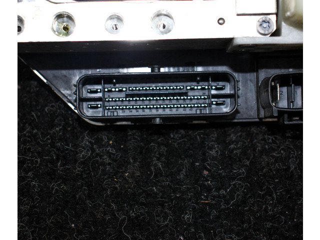 Jednotka ABS 28554010493 Alfa Romeo Giulia 2017