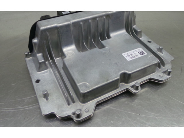 Řídící jednotka 848964701, 0261S19759 Mini One - Cooper F56 F55 2018